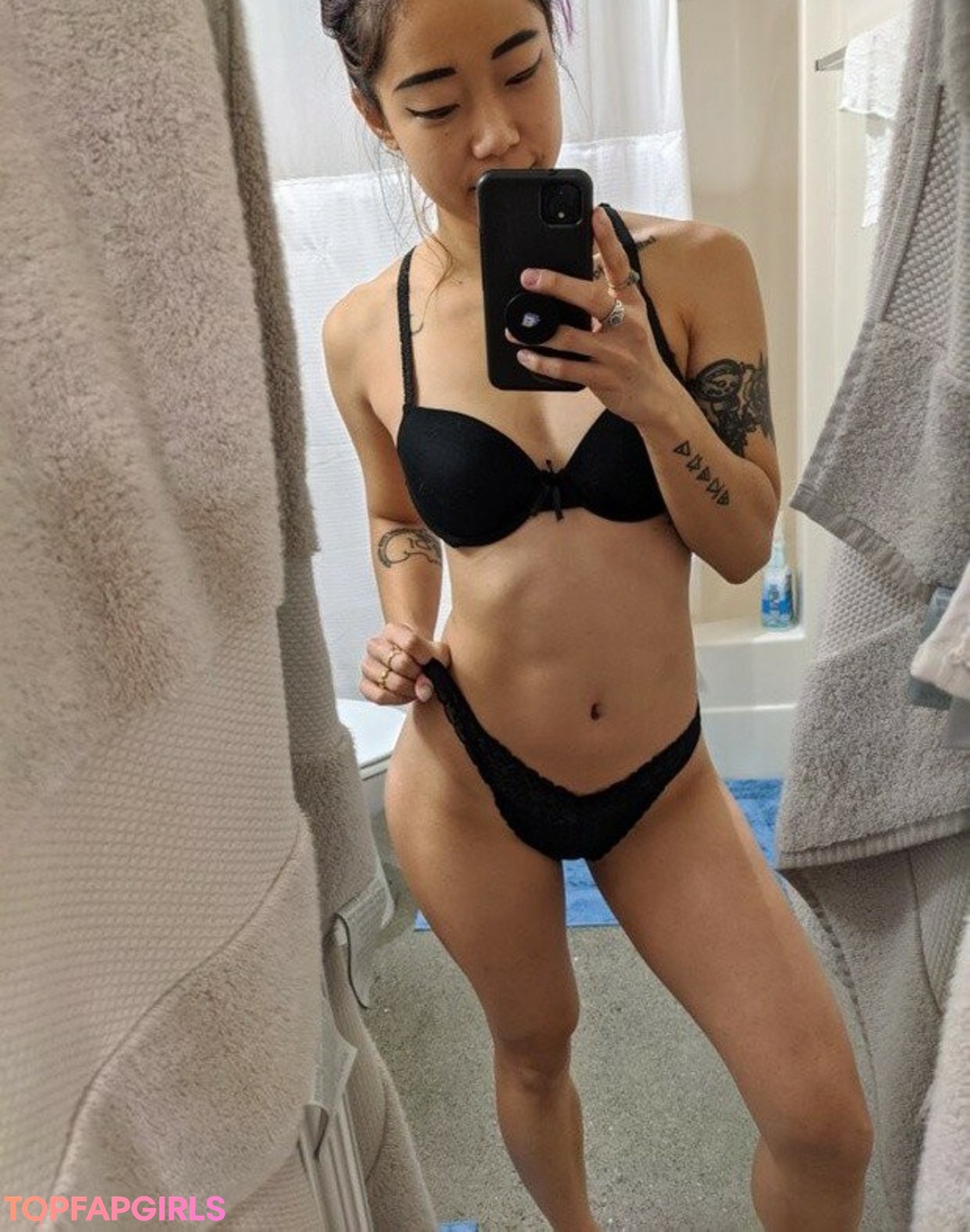 Foto desnuda filtrada de OnlyFans de Parallaxstella #124 Foto desnuda filtrada de OnlyFans de Parallaxstella #124