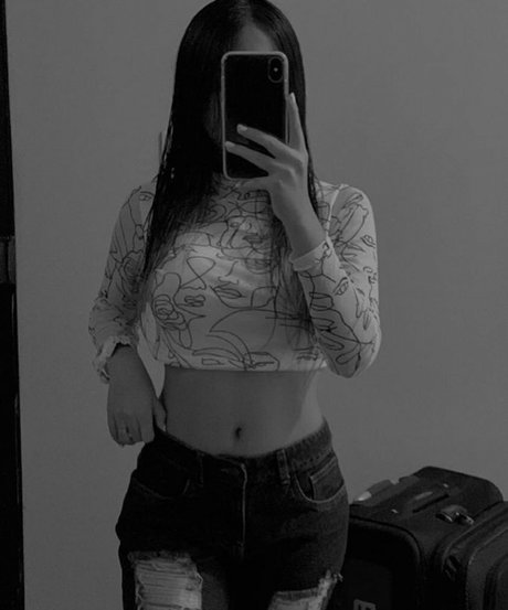 Dariamariaaa