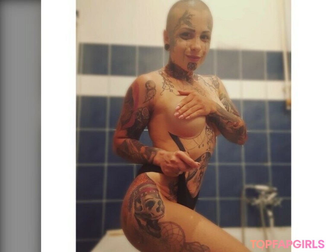 Foto desnuda filtrada de OnlyFans de Mira Cuckold #27 Foto desnuda filtrada de OnlyFans de Mira Cuckold #27