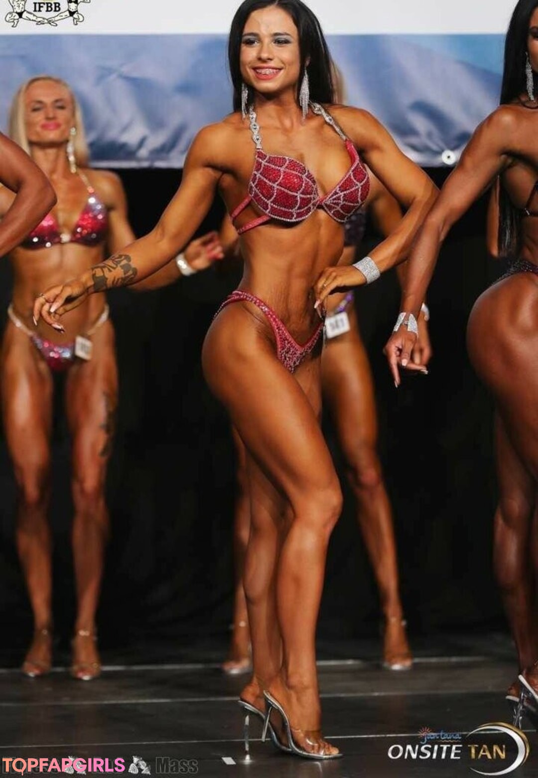 Foto desnuda filtrada de OnlyFans de Mira Cuckold #34 Foto desnuda filtrada de OnlyFans de Mira Cuckold #34