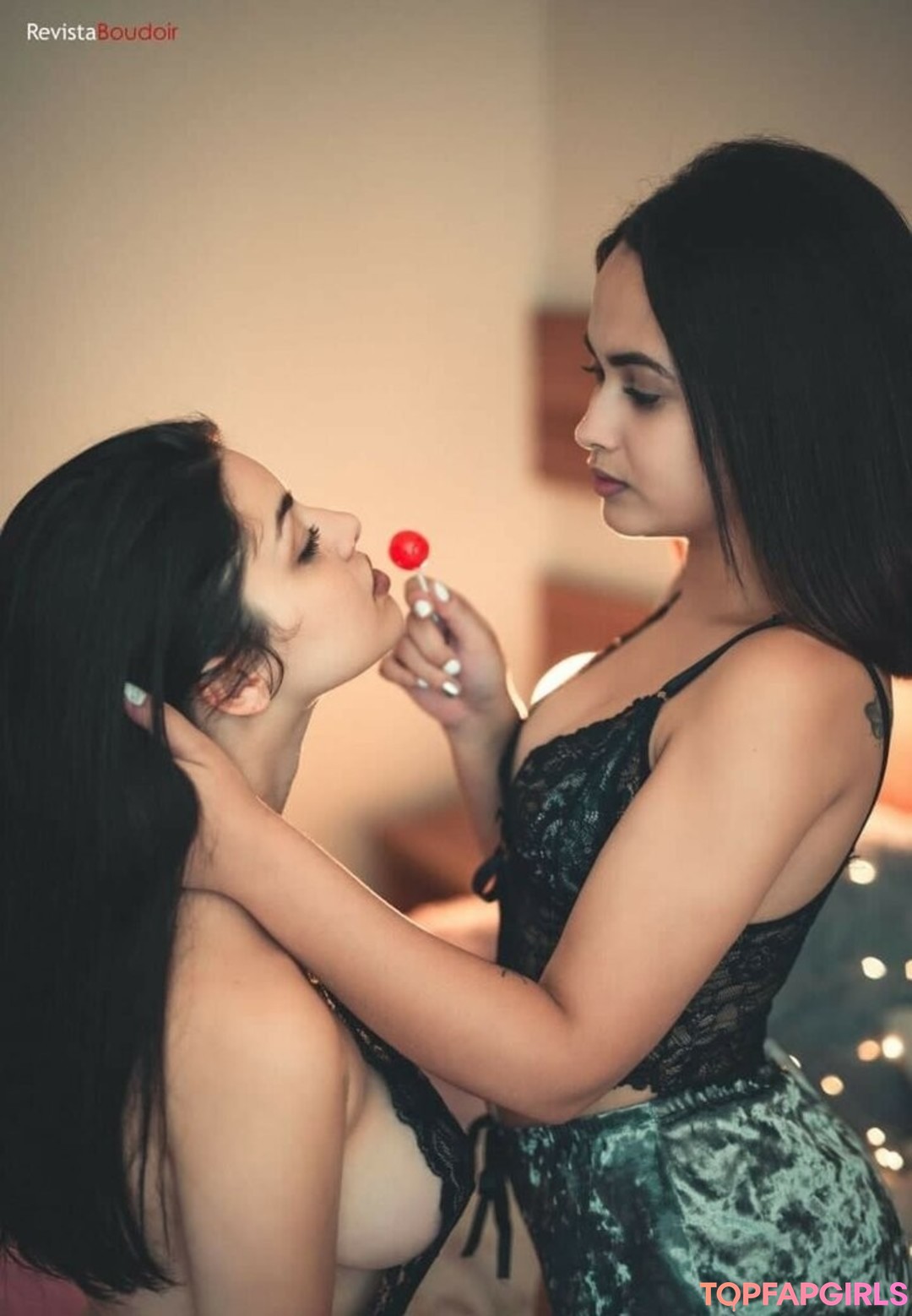 Foto desnuda filtrada de OnlyFans de Fanny Fernandes #3 Foto desnuda filtrada de OnlyFans de Fanny Fernandes #3