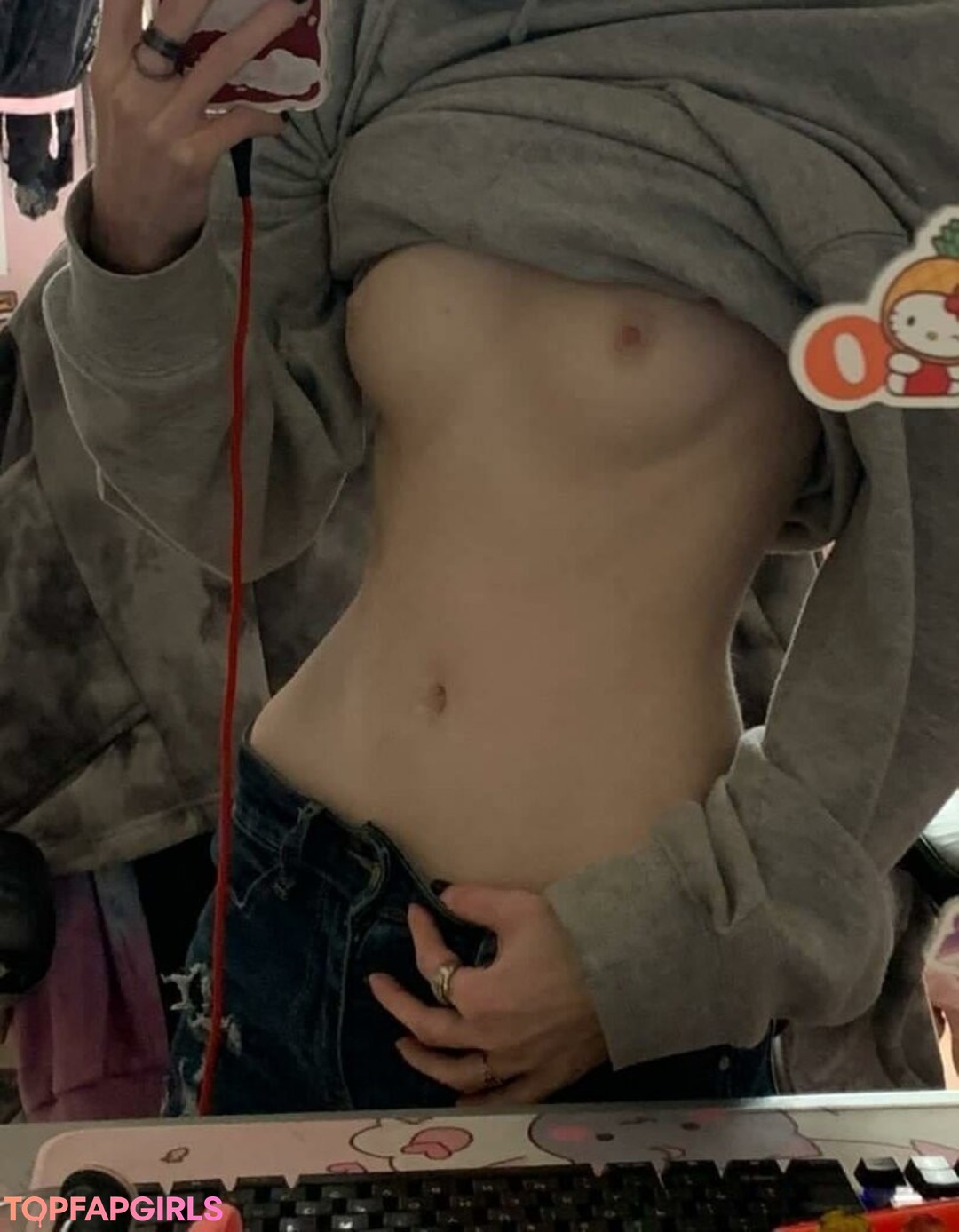 Foto desnuda filtrada de OnlyFans de Batbrookes  #4 Foto desnuda filtrada de OnlyFans de Batbrookes  #4