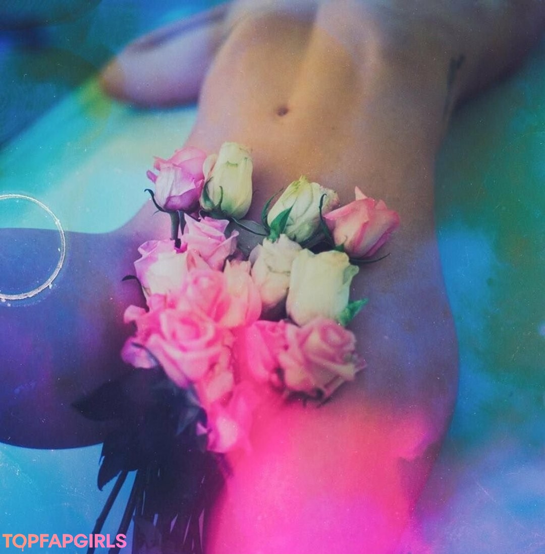 Foto desnuda filtrada de OnlyFans de Olesya Rulin #16 Foto desnuda filtrada de OnlyFans de Olesya Rulin #16