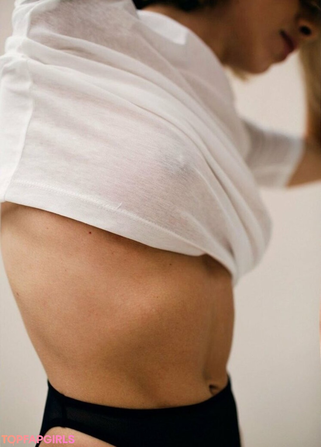 Foto desnuda filtrada de OnlyFans de Olesya Rulin #17 Foto desnuda filtrada de OnlyFans de Olesya Rulin #17