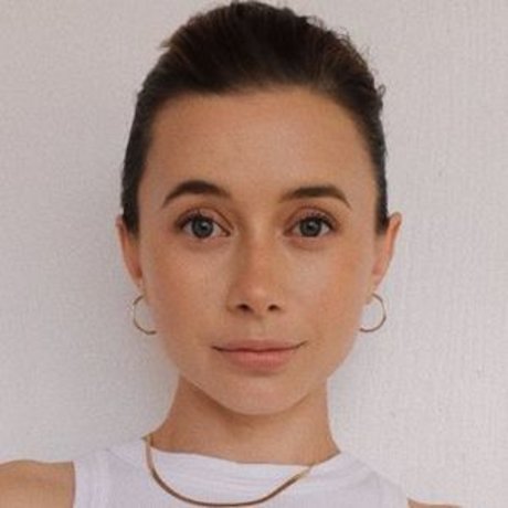 olesyarulin