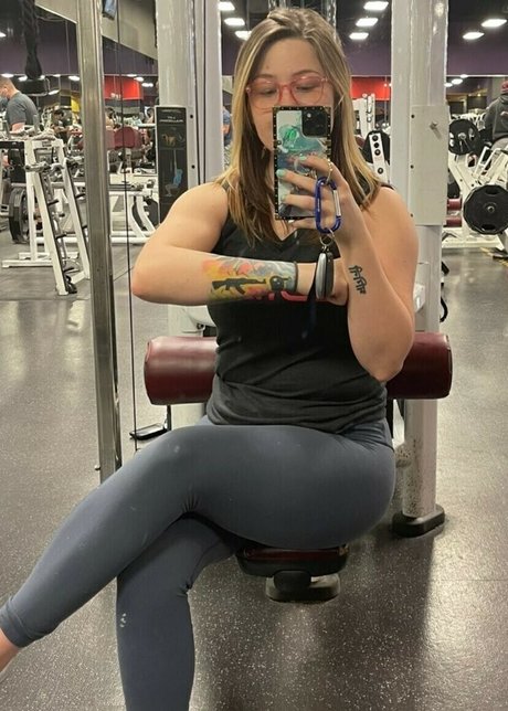 Fooyadanielle Bosch