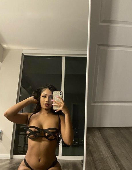 Brianypunani