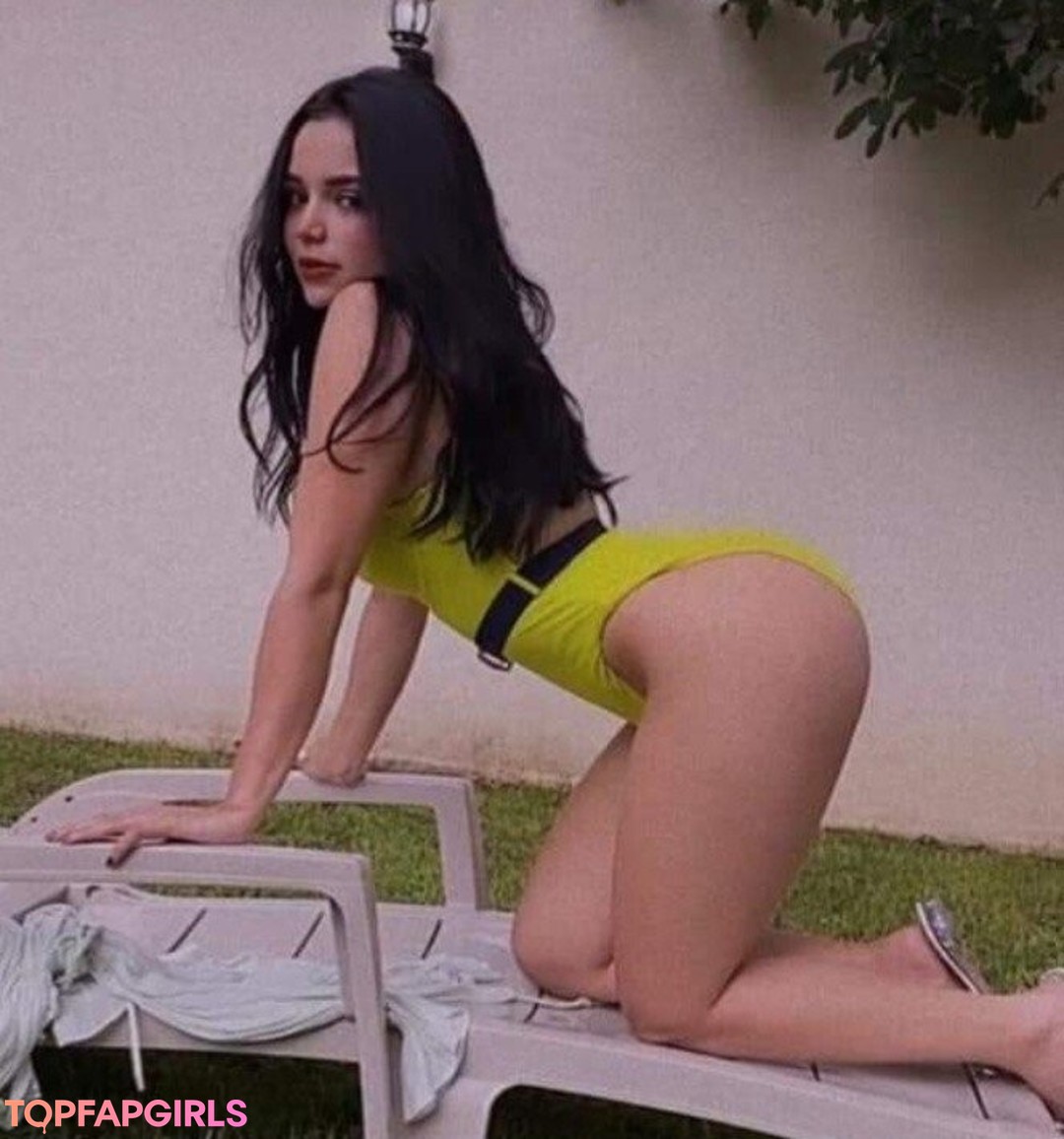 Foto desnuda filtrada de OnlyFans de Aleida Ramirez #4 Foto desnuda filtrada de OnlyFans de Aleida Ramirez #4