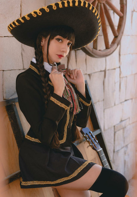 May Sakaali