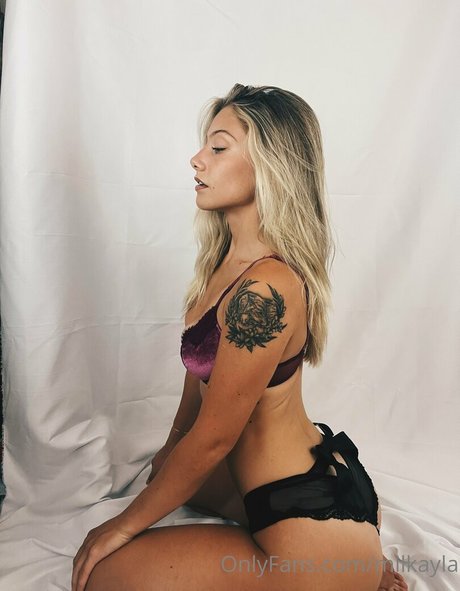 Mikayla
