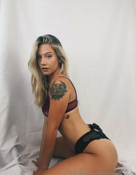 Mikayla
