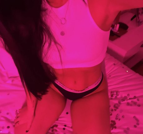 Foto desnuda filtrada de OnlyFans de Dudakropf