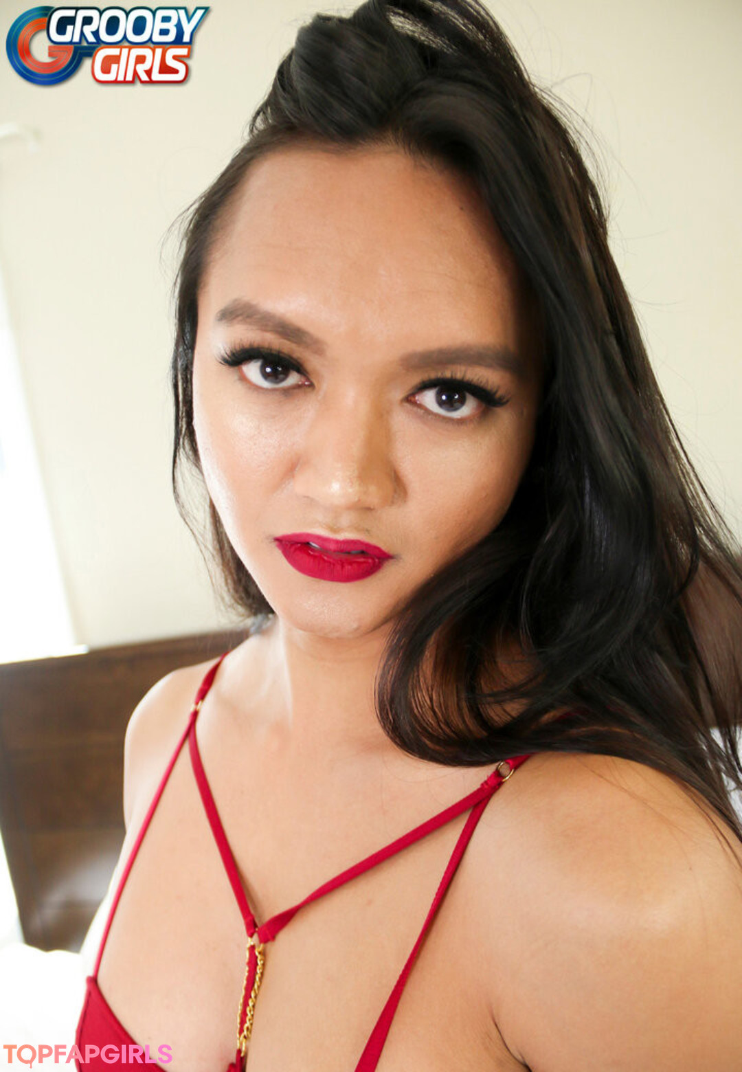 Foto desnuda filtrada de OnlyFans de Andrea Zhay #3 Foto desnuda filtrada de OnlyFans de Andrea Zhay #3