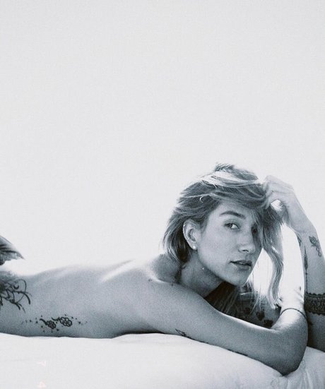 Gabriela Pugliesi