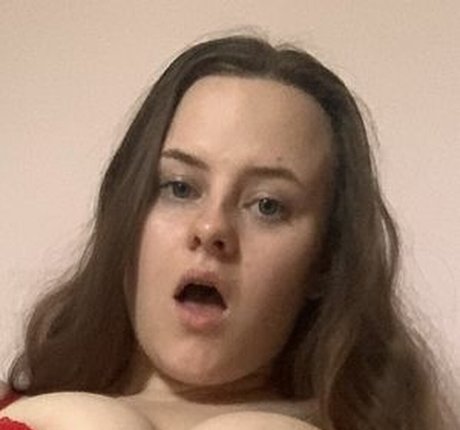 Tigoldbitties1