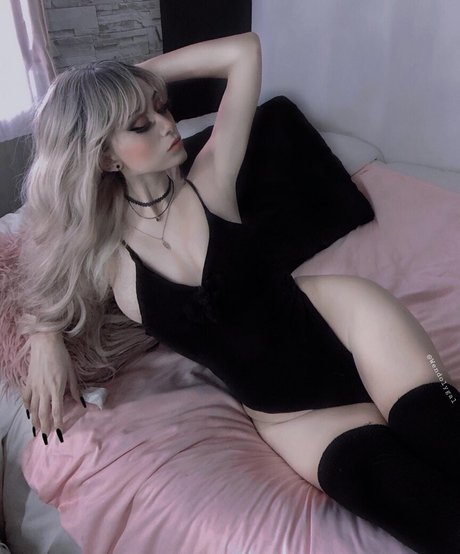 Wendollygal