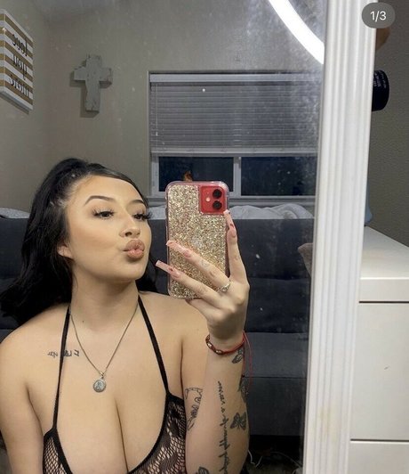 Thyluvlupeeee