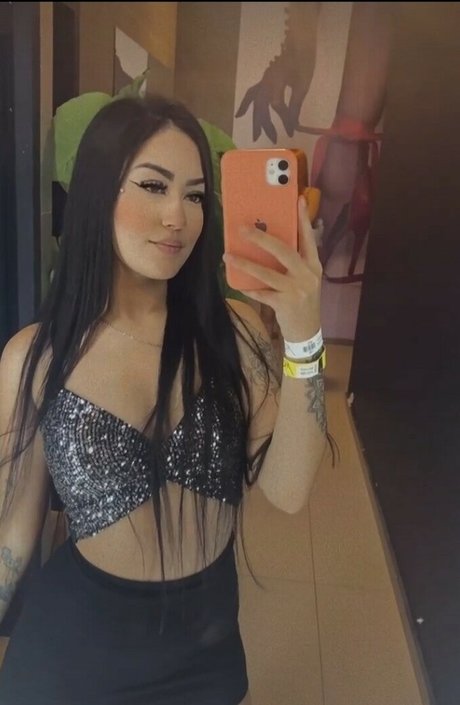 Lary Japa