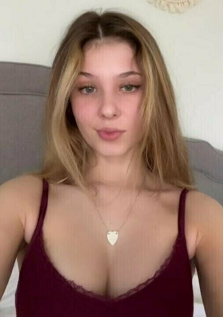 Jessgeng