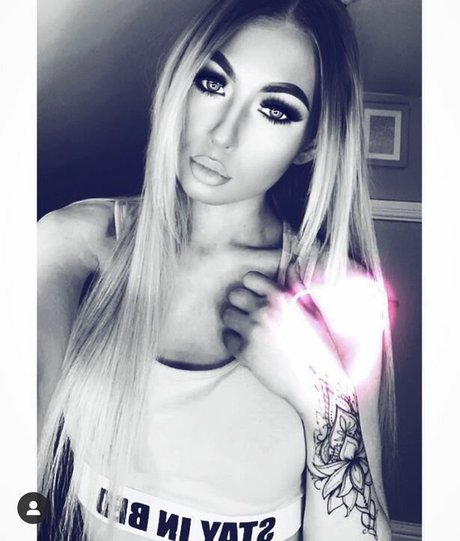 Hollyjoballard