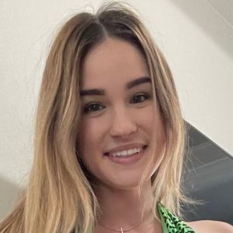 Foto desnuda filtrada de OnlyFans de Ayexmadeline