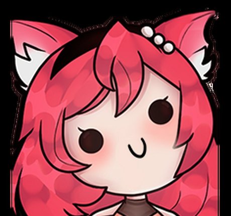 Skittykat
