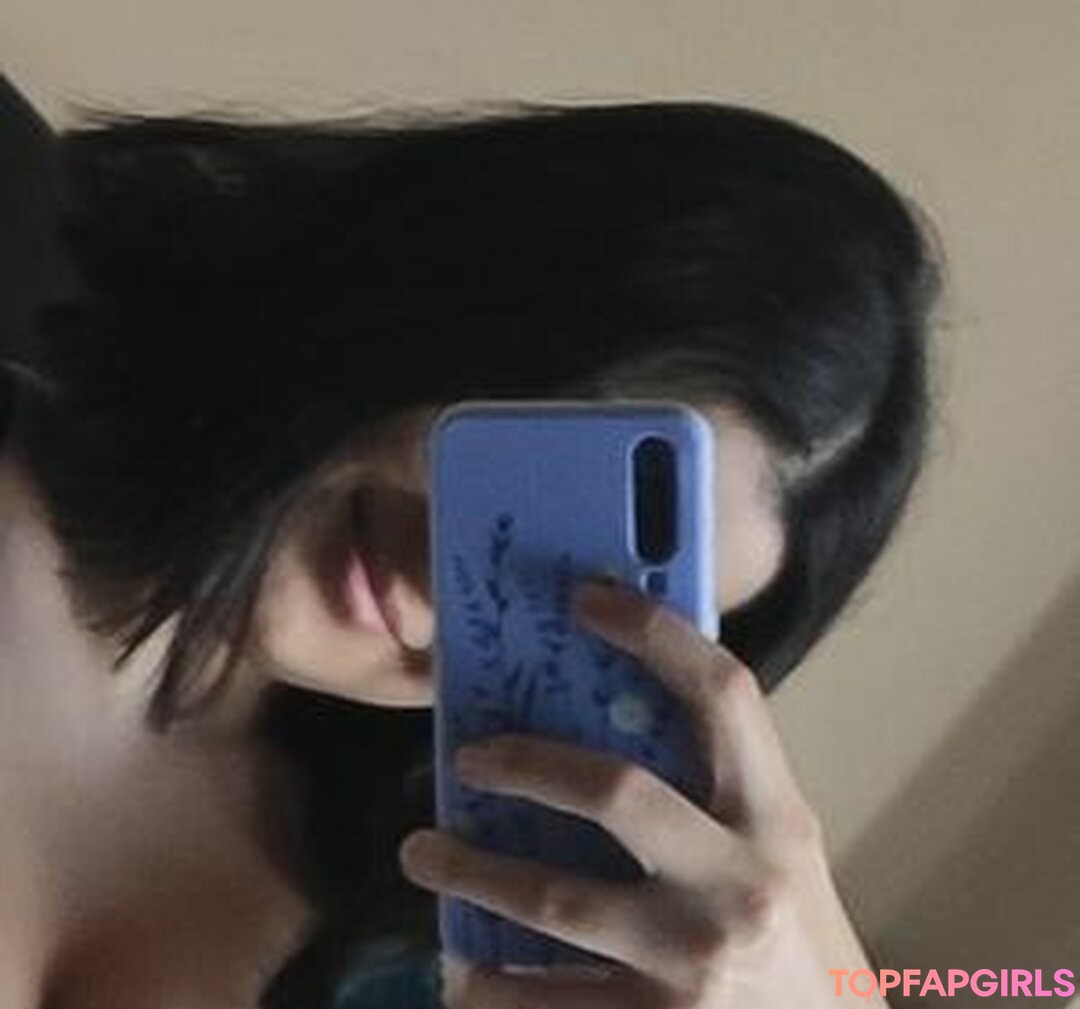 Foto desnuda filtrada de OnlyFans de Eceturkishangel #170 Foto desnuda filtrada de OnlyFans de Eceturkishangel #170