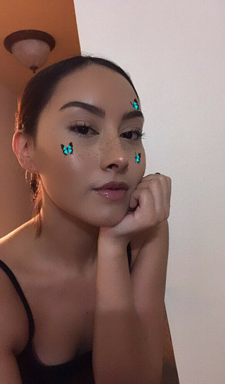 Sssweetophelia