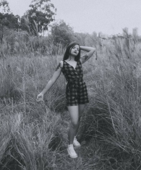 Jessie Cardim
