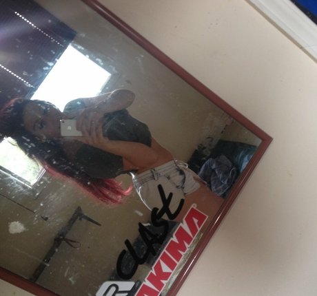 Rachyraach