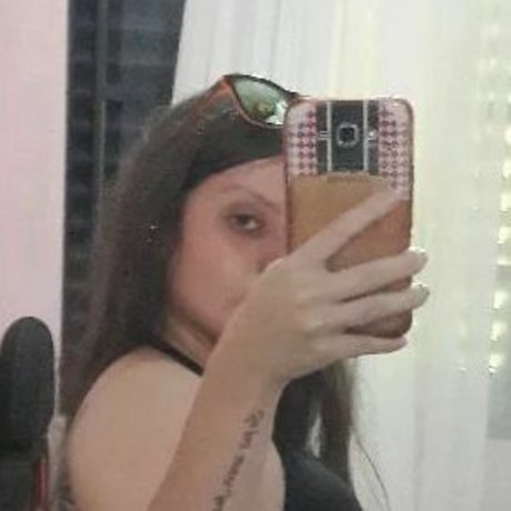 Hellen Silveira