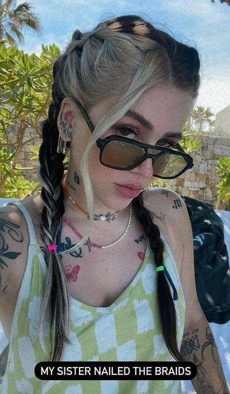 CrayCraysounds