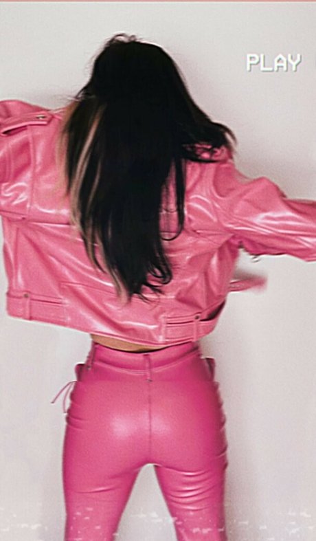 Foto desnuda filtrada de OnlyFans de Craycraysounds