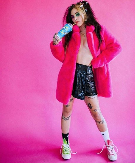 CrayCraysounds
