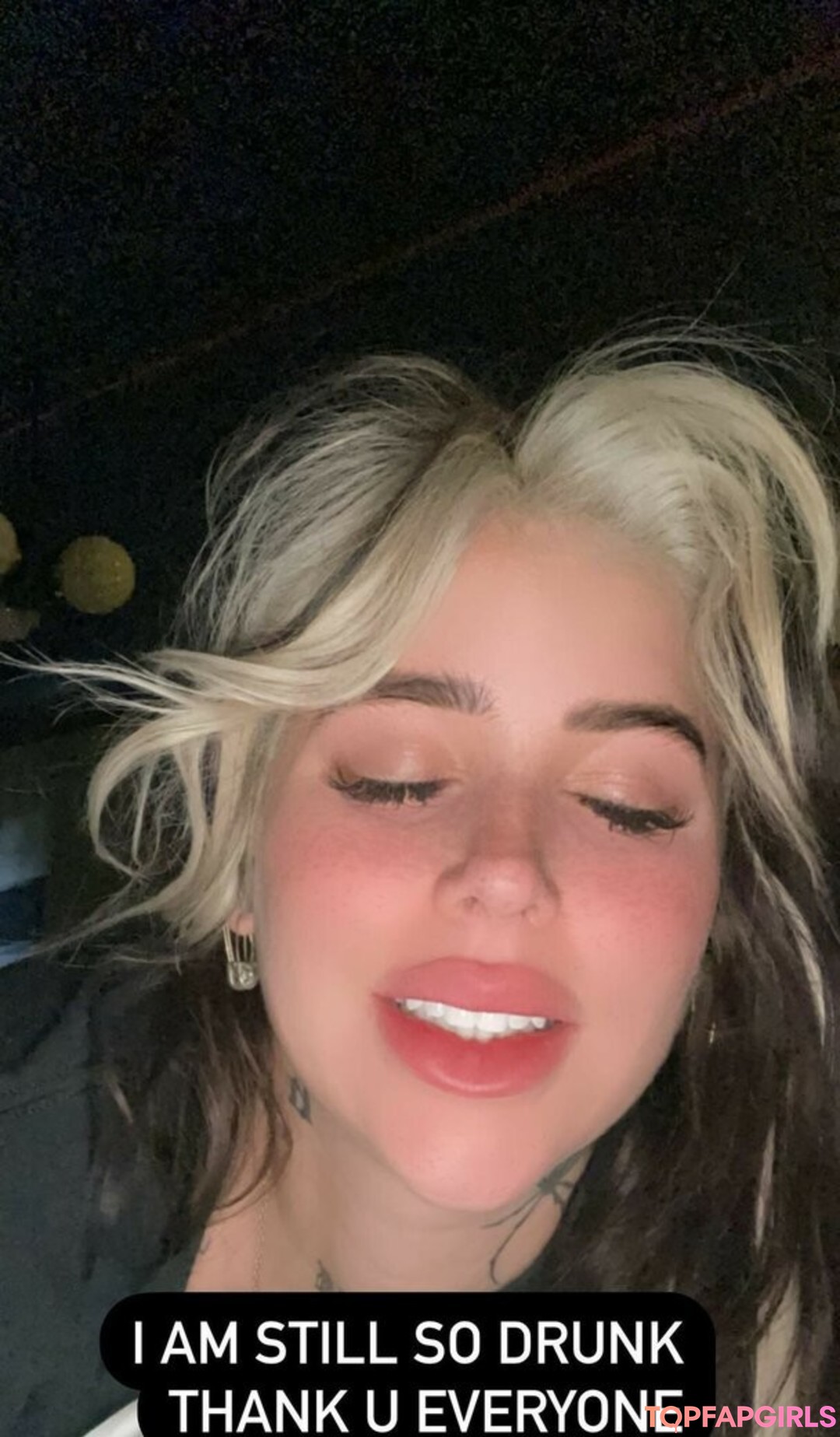 Foto desnuda filtrada de OnlyFans de Craycraysounds #69 Foto desnuda filtrada de OnlyFans de Craycraysounds #69