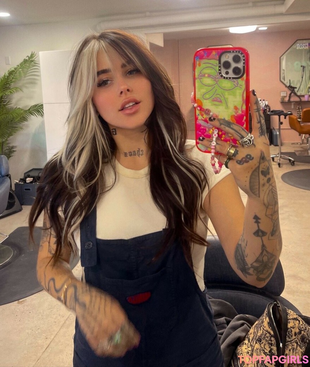 Foto desnuda filtrada de OnlyFans de Craycraysounds #87 Foto desnuda filtrada de OnlyFans de Craycraysounds #87