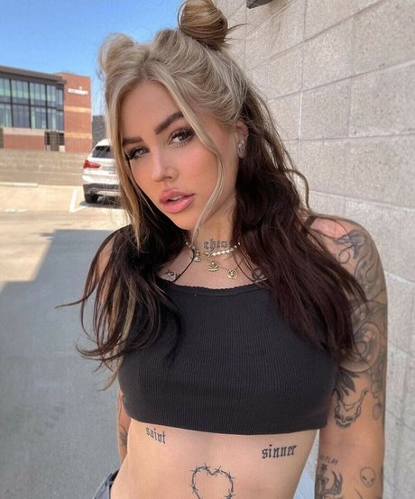CrayCraysounds