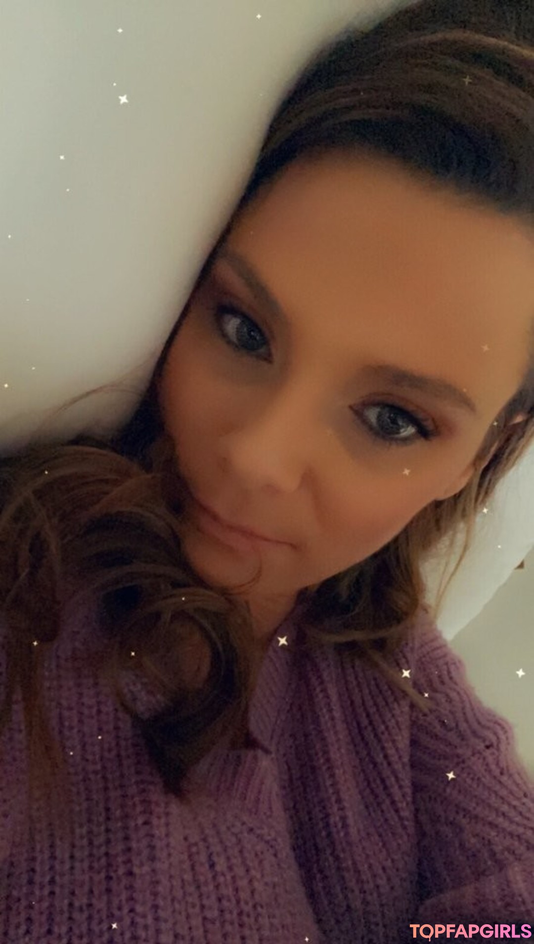 Foto desnuda filtrada de OnlyFans de Chroniclesofatiredassmom #123 Foto desnuda filtrada de OnlyFans de Chroniclesofatiredassmom #123