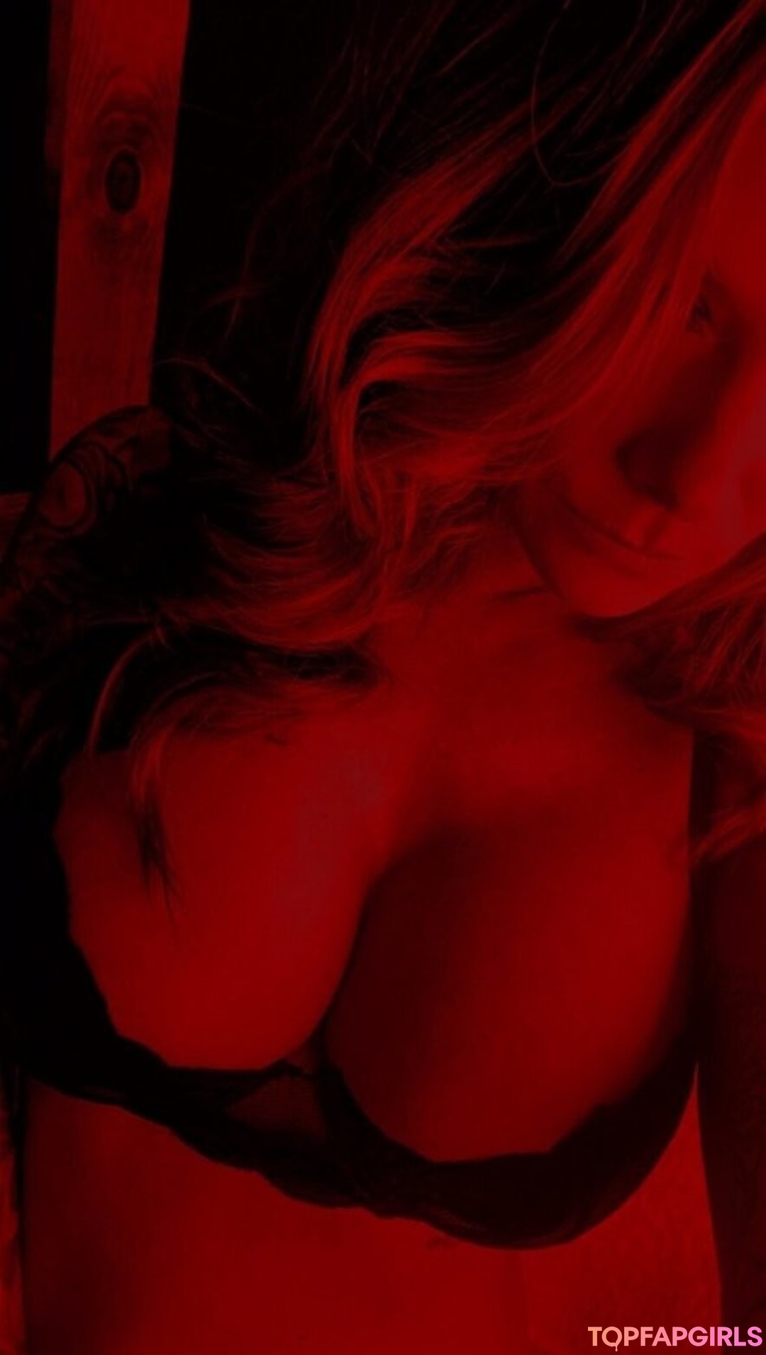 Foto desnuda filtrada de OnlyFans de Chroniclesofatiredassmom #150 Foto desnuda filtrada de OnlyFans de Chroniclesofatiredassmom #150