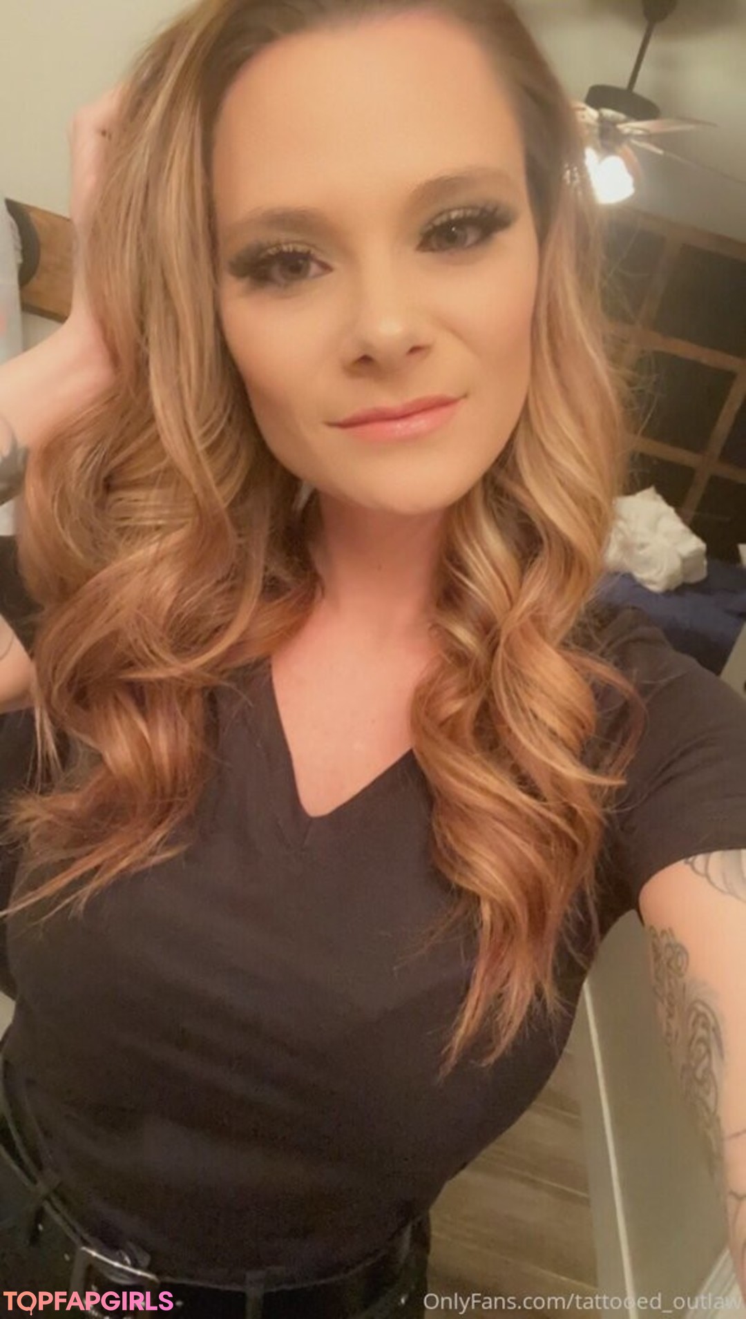 Foto desnuda filtrada de OnlyFans de Chroniclesofatiredassmom #151 Foto desnuda filtrada de OnlyFans de Chroniclesofatiredassmom #151