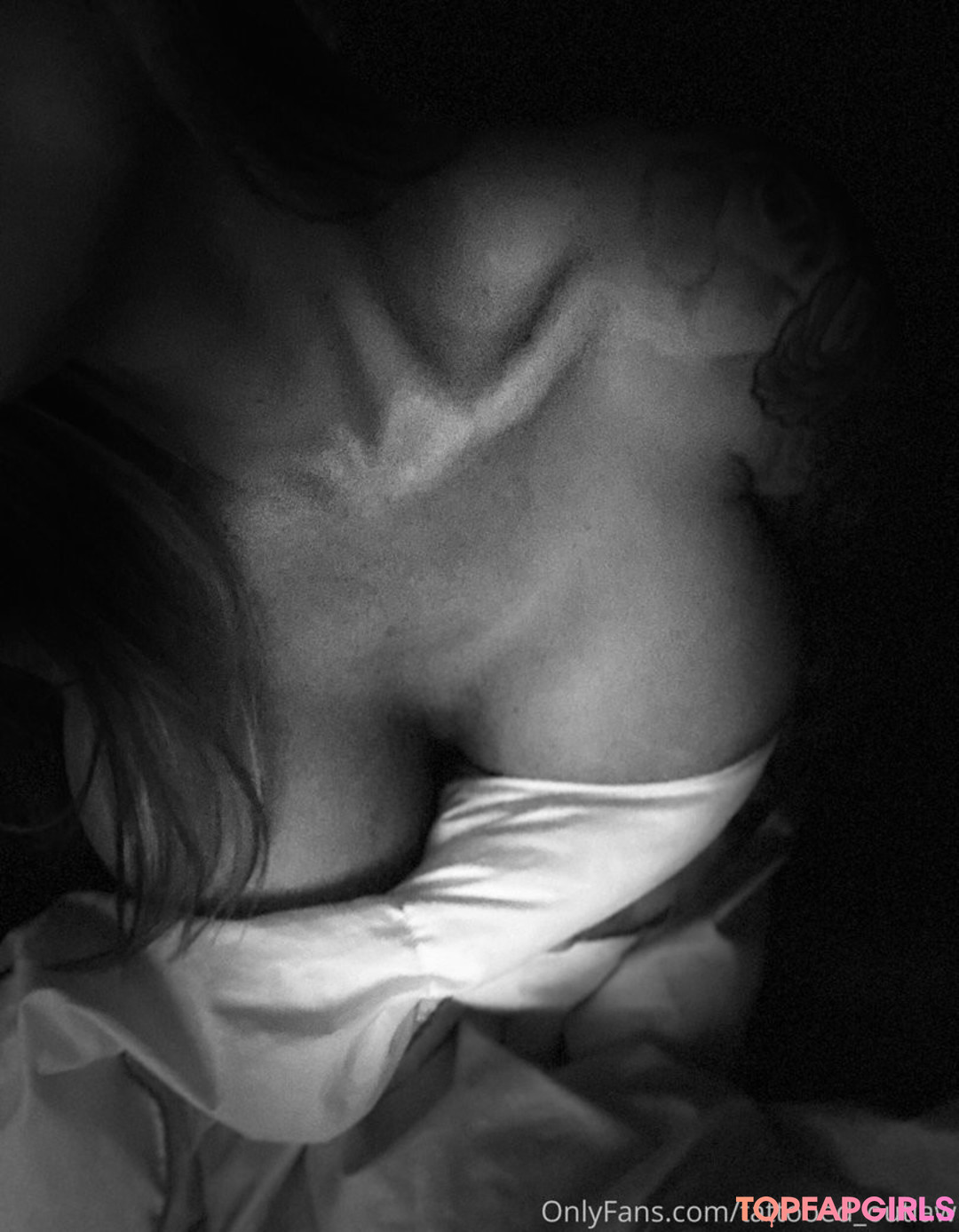 Foto desnuda filtrada de OnlyFans de Chroniclesofatiredassmom #21 Foto desnuda filtrada de OnlyFans de Chroniclesofatiredassmom #21