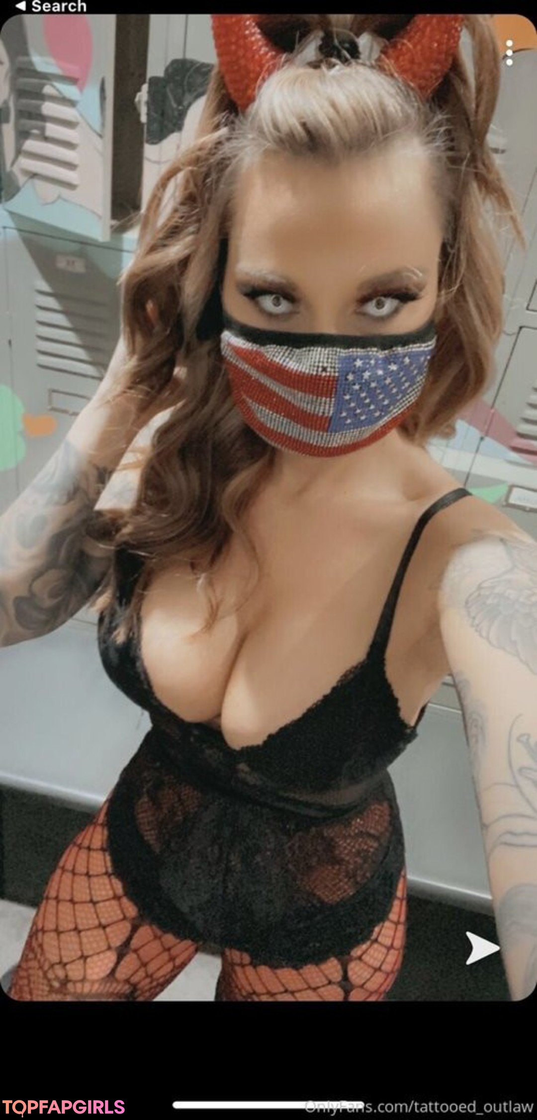 Foto desnuda filtrada de OnlyFans de Chroniclesofatiredassmom #52 Foto desnuda filtrada de OnlyFans de Chroniclesofatiredassmom #52