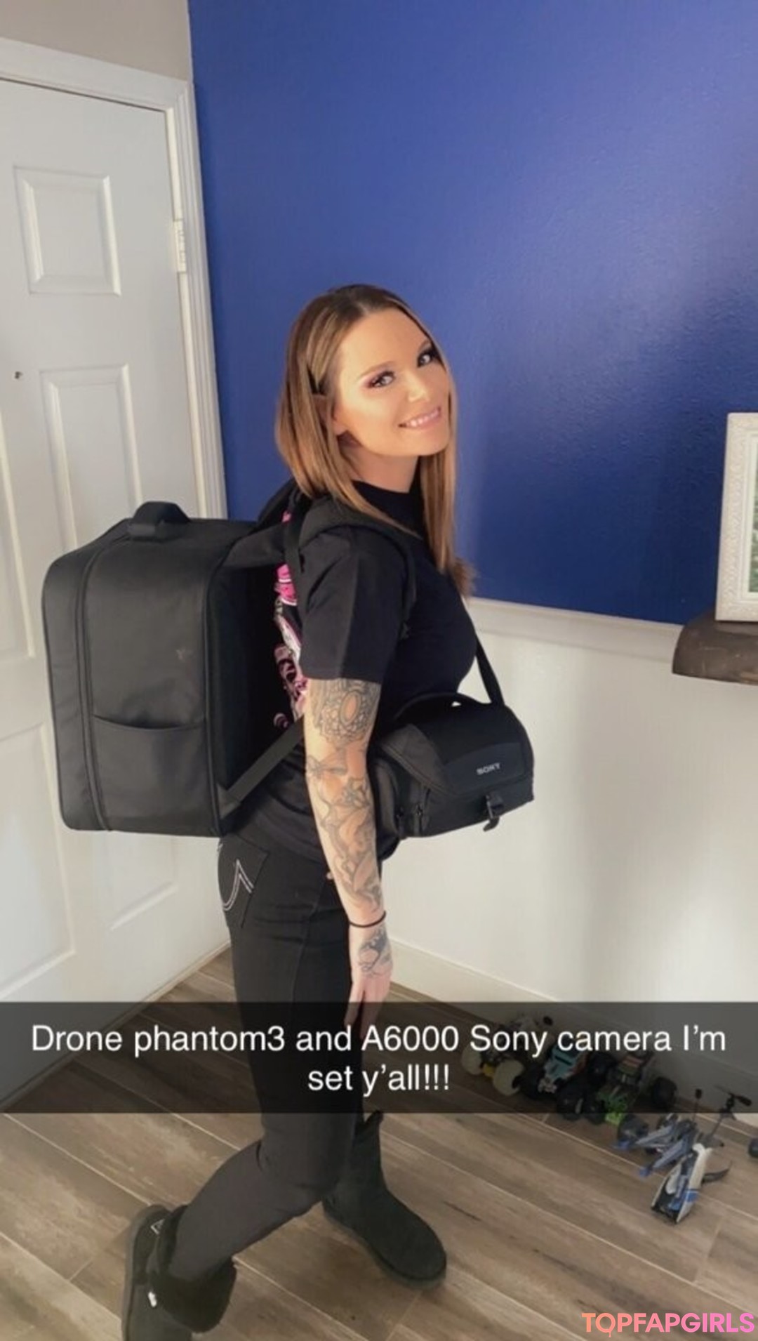 Foto desnuda filtrada de OnlyFans de Chroniclesofatiredassmom #74 Foto desnuda filtrada de OnlyFans de Chroniclesofatiredassmom #74