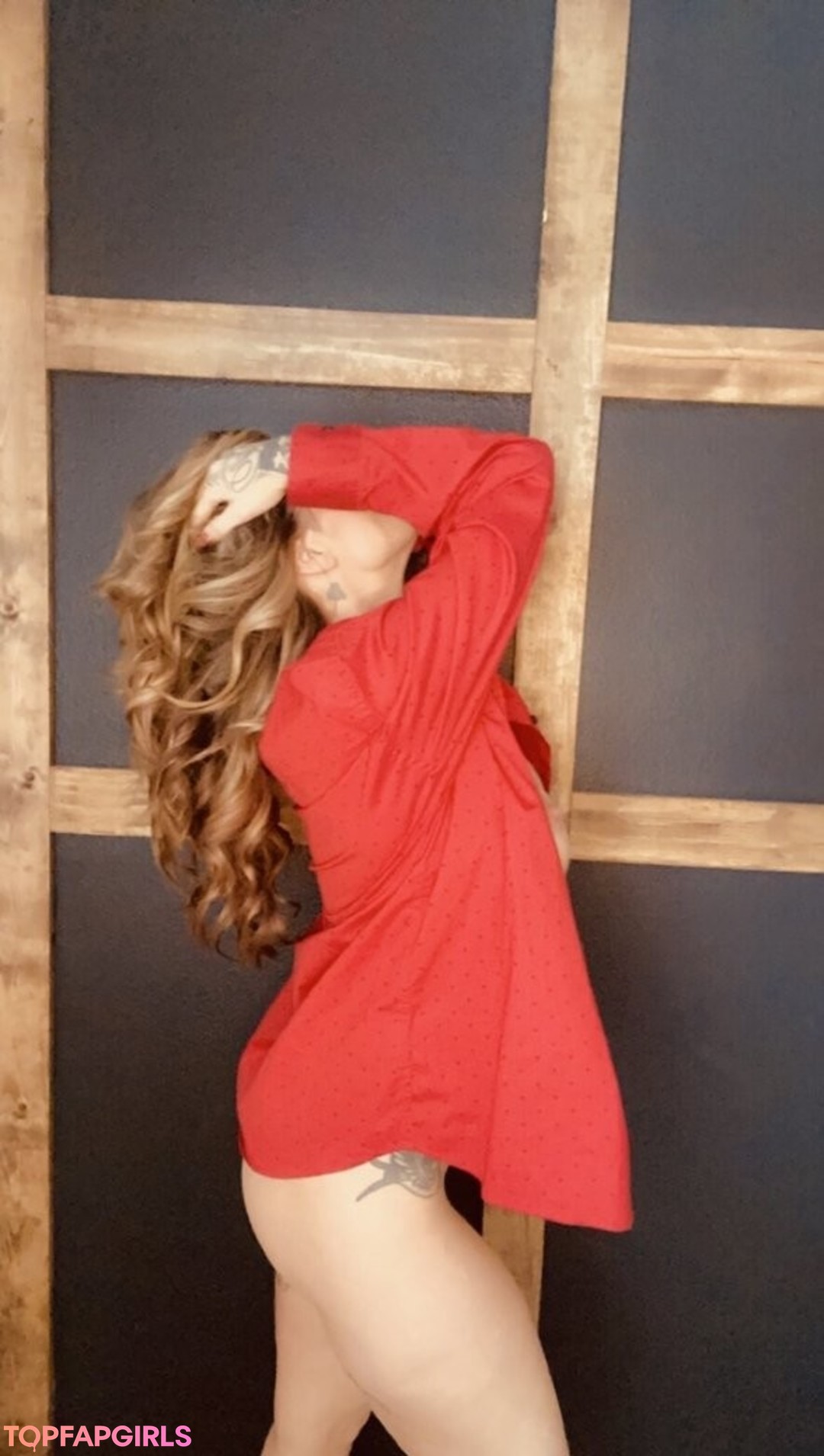 Foto desnuda filtrada de OnlyFans de Chroniclesofatiredassmom #86 Foto desnuda filtrada de OnlyFans de Chroniclesofatiredassmom #86