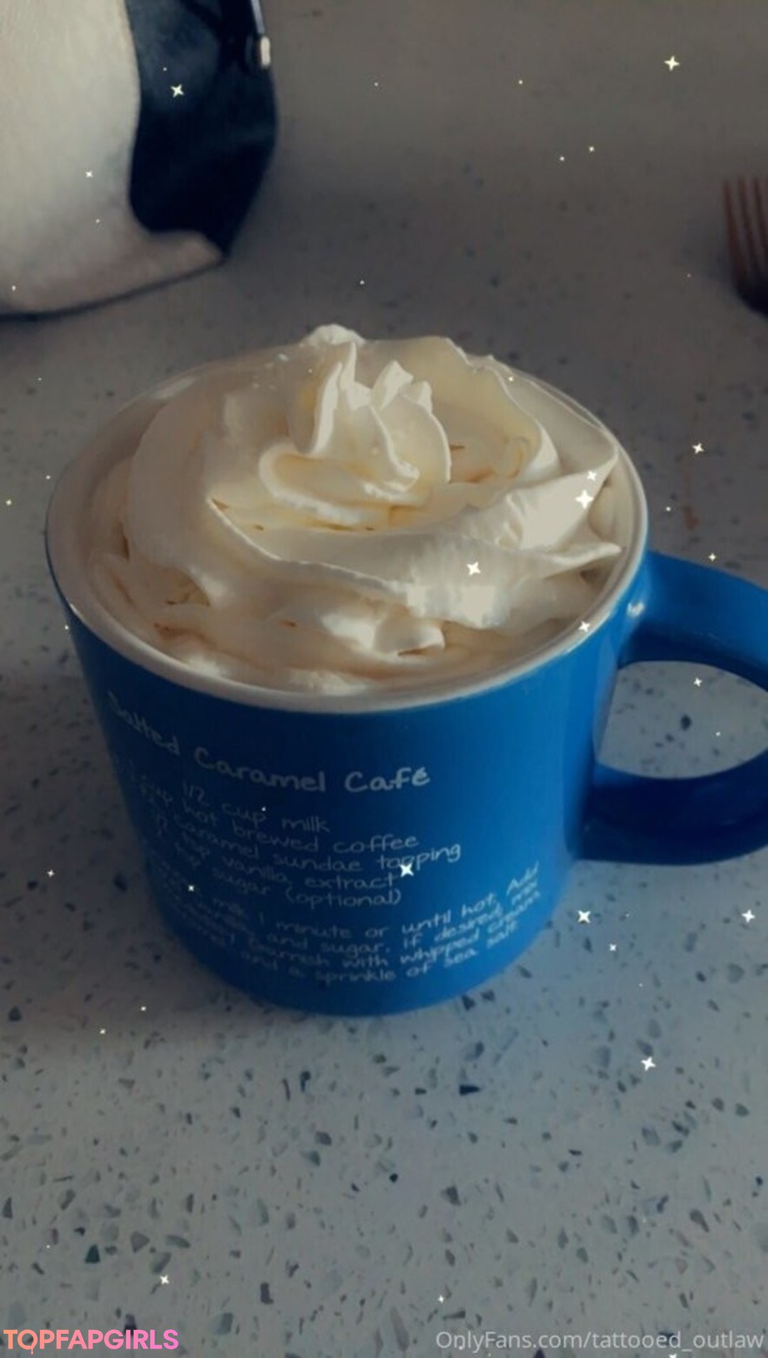 Foto desnuda filtrada de OnlyFans de Chroniclesofatiredassmom #99 Foto desnuda filtrada de OnlyFans de Chroniclesofatiredassmom #99