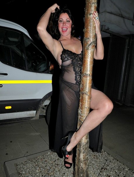 Lisa Appleton