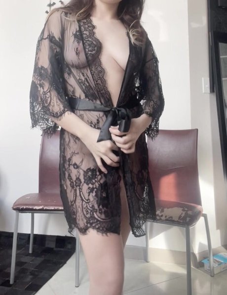 Triana Pena