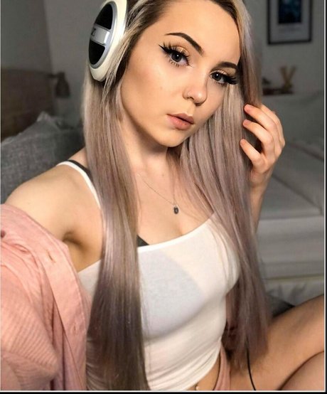 Missbaffytwich