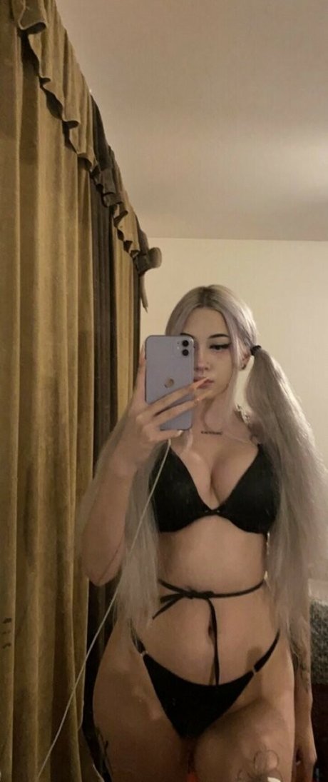 Favewaifu
