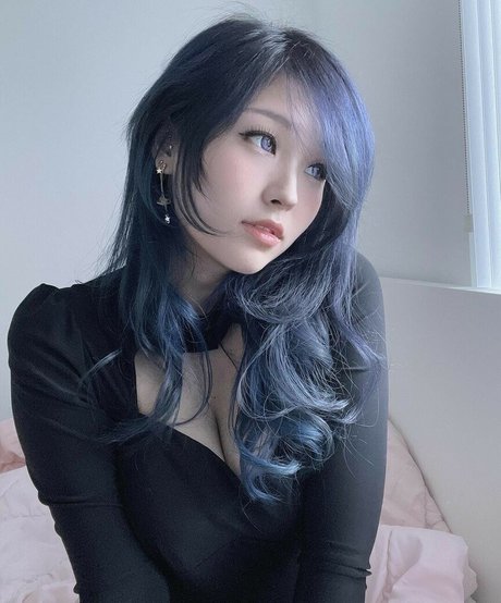 Yoonhyoonaikuros